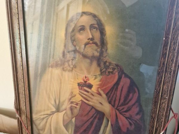 no-image