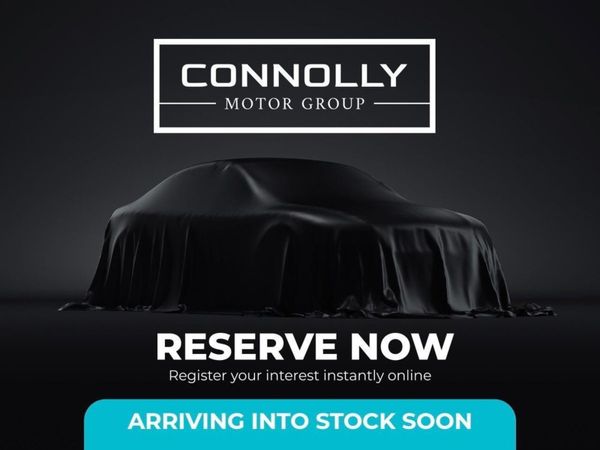 Audi Q5 SUV, Diesel, 2020, Black