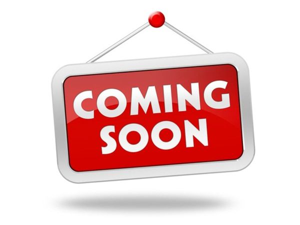 Skoda Octavia Hatchback, Diesel, 2022, Black