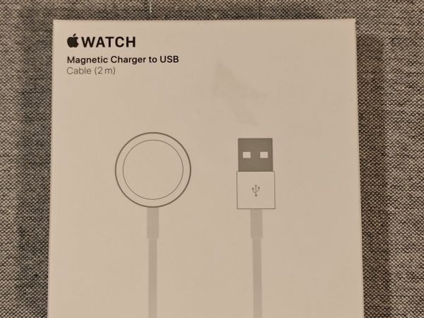 no-image