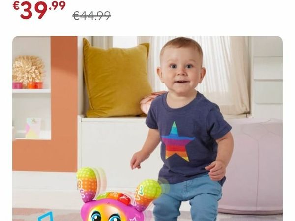 no-image