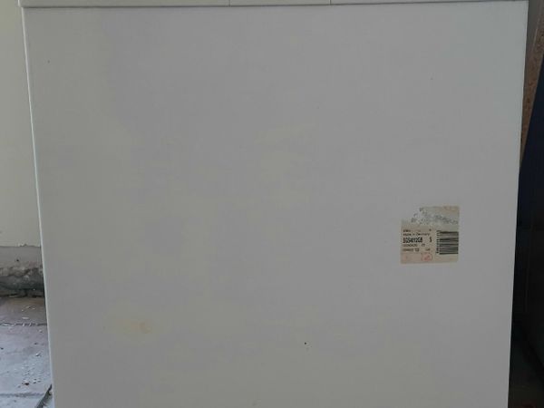 no-image
