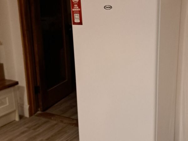 no-image