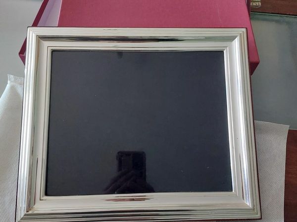 no-image
