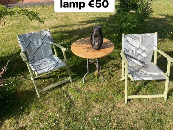 no-image