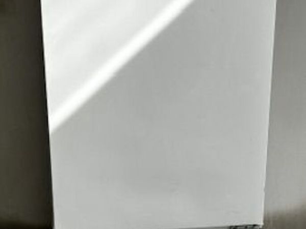 no-image