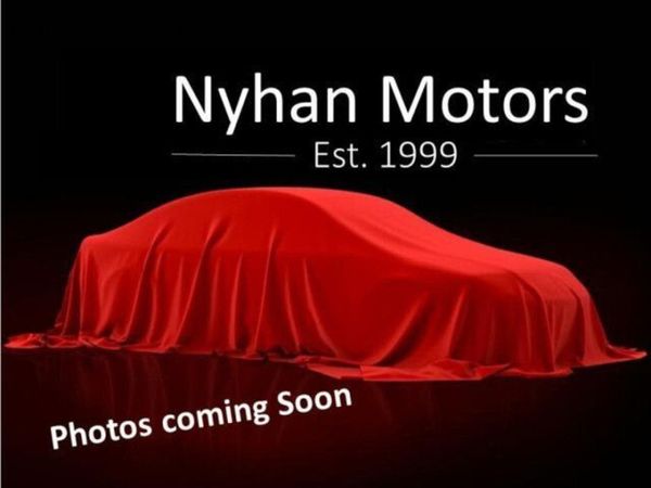 Kia Rio Hatchback, Petrol, 2022, Grey
