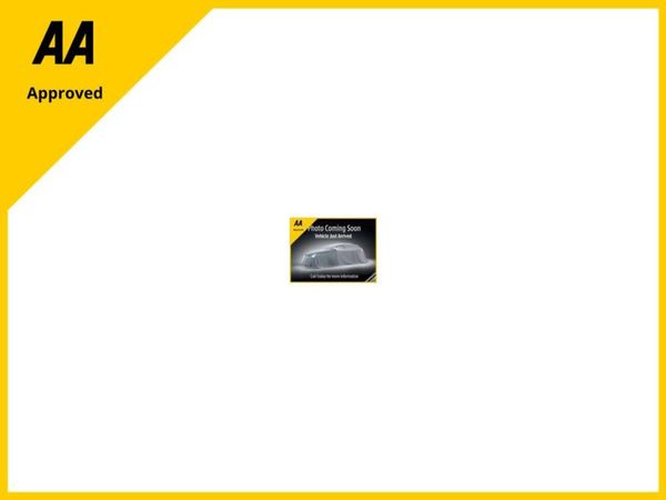 Peugeot 2008 SUV, Petrol, 2019, White