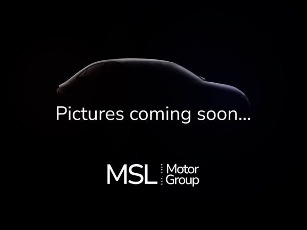Audi A5 Hatchback, Diesel, 2017, Silver