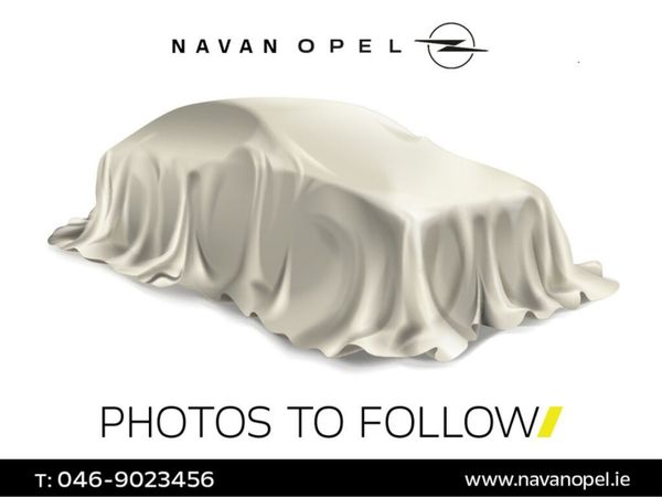 Peugeot 5008 MPV, Diesel, 2016, White