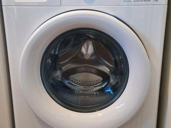 no-image