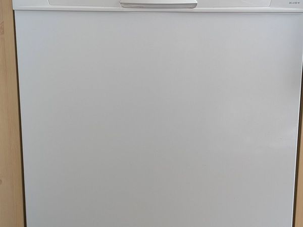 no-image