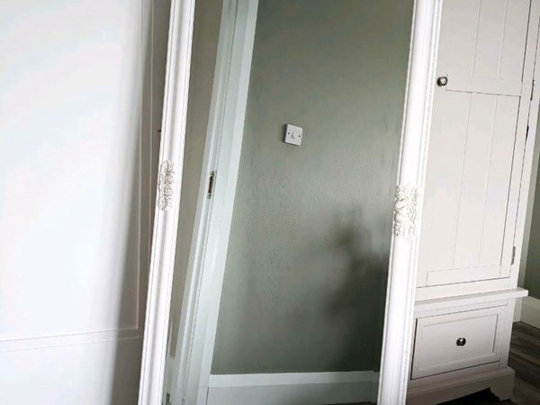 no-image