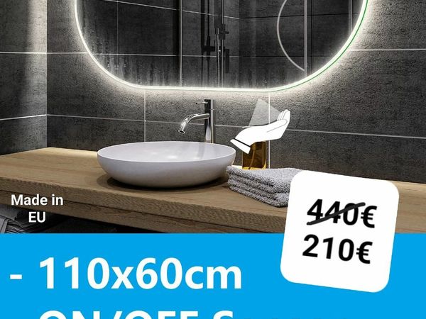 no-image