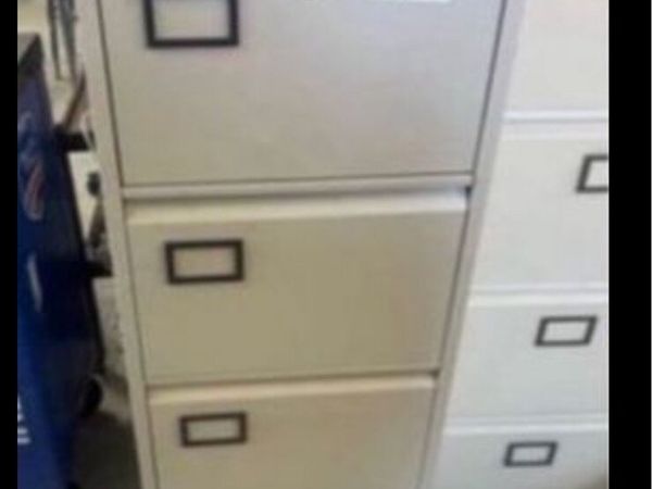 no-image