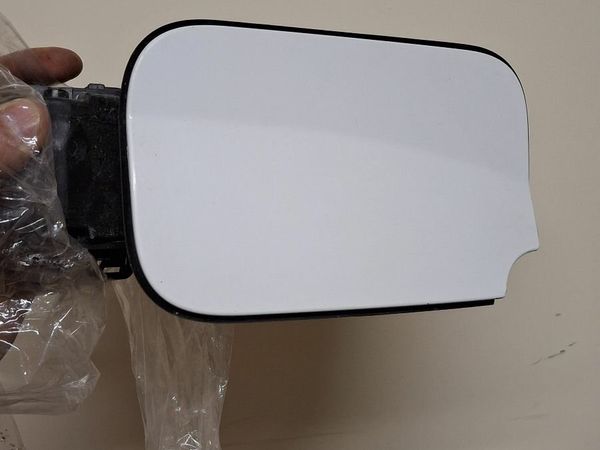 no-image