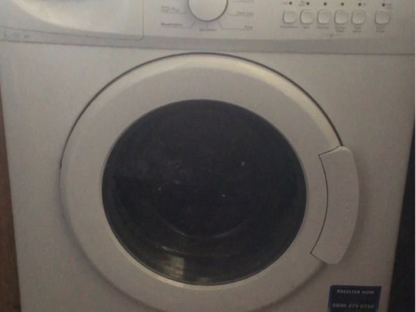 no-image