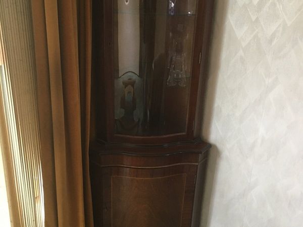 no-image