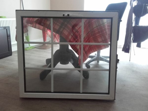 no-image