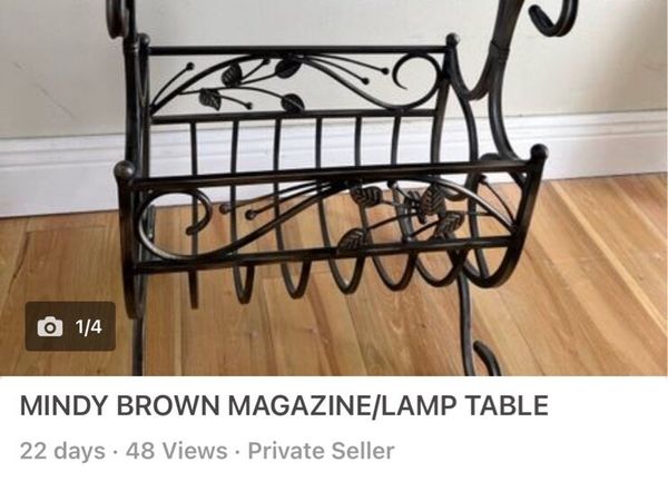 no-image