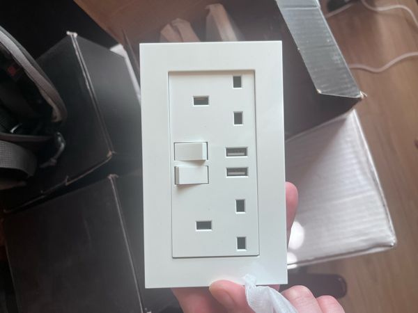 no-image