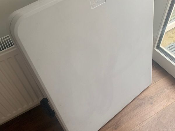 no-image