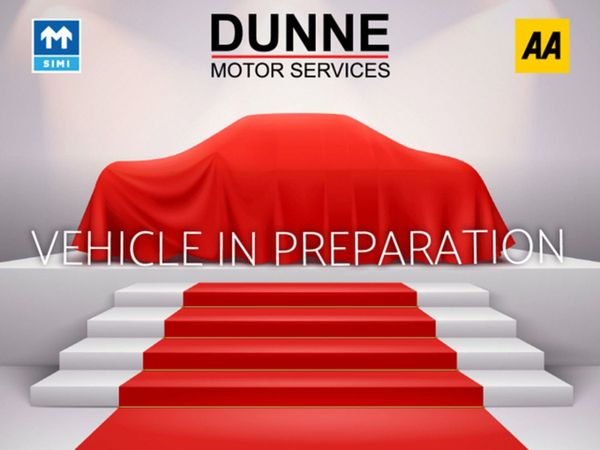 Renault Captur Hatchback, Diesel, 2015, Brown