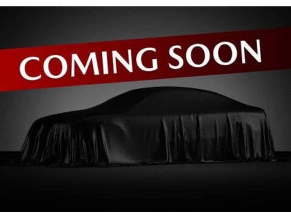 BMW 5-Series Saloon, Diesel, 2018, White