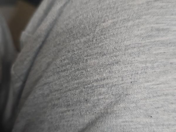 no-image