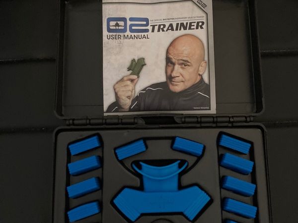 no-image