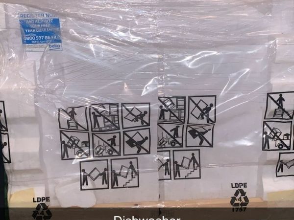 no-image