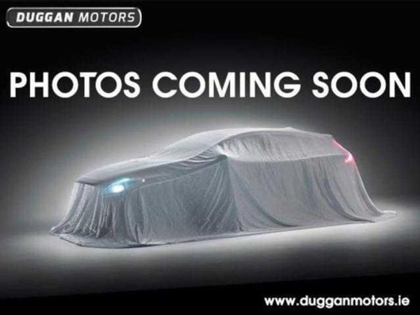 Hyundai i30 Hatchback, Diesel, 2015, White
