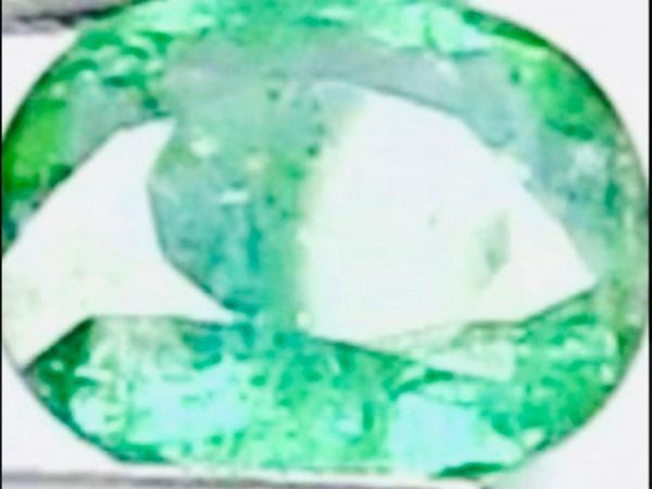 no-image