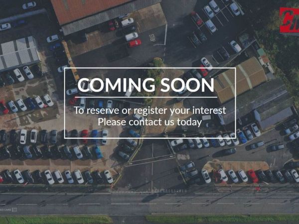 Audi Q5 , Diesel, 2023, Grey