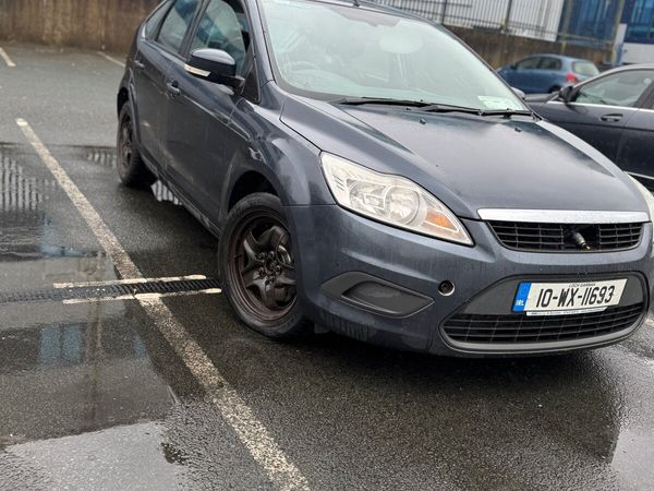 Peugeot 508 Saloon, Diesel, 2016, Blue