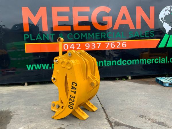 no-image