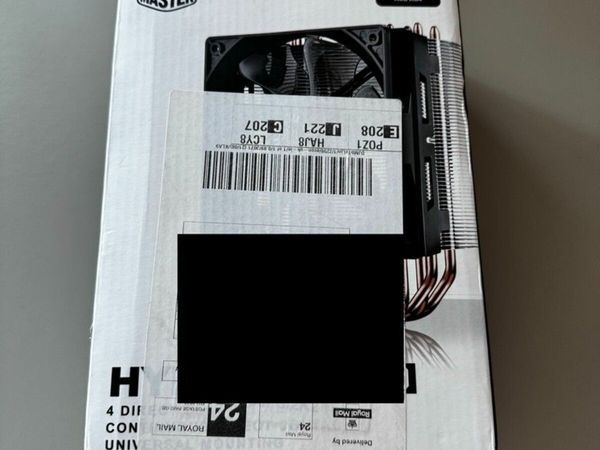 no-image