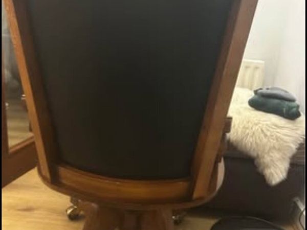no-image