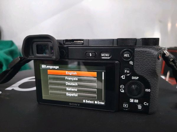 no-image