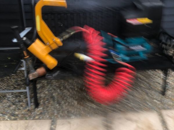 no-image