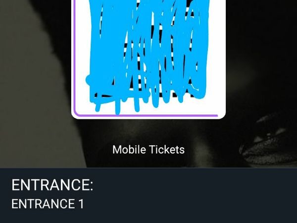 no-image
