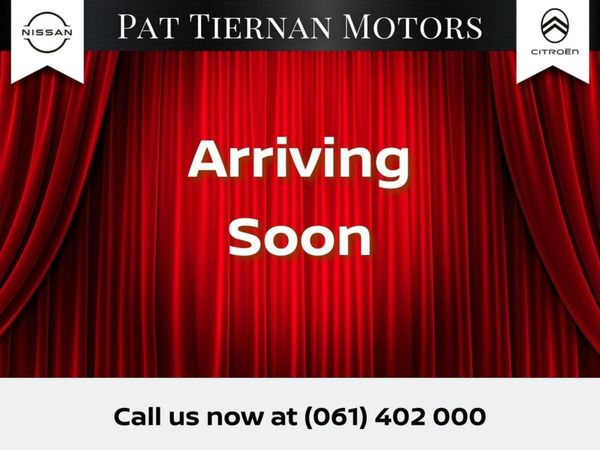 Dacia Sandero Stepway Hatchback, Petrol, 2023, Orange