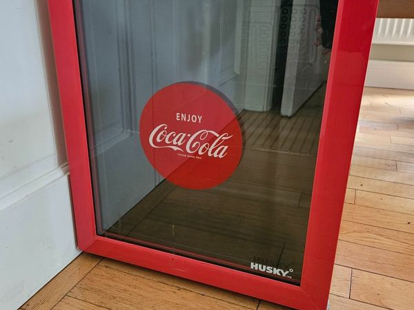 no-image