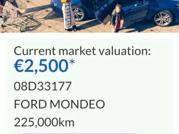 Citroen C5 Saloon, Diesel, 2011, Blue