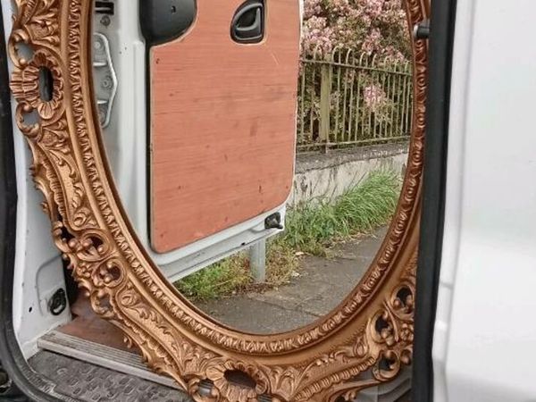 no-image