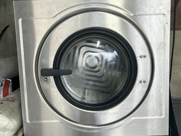 no-image