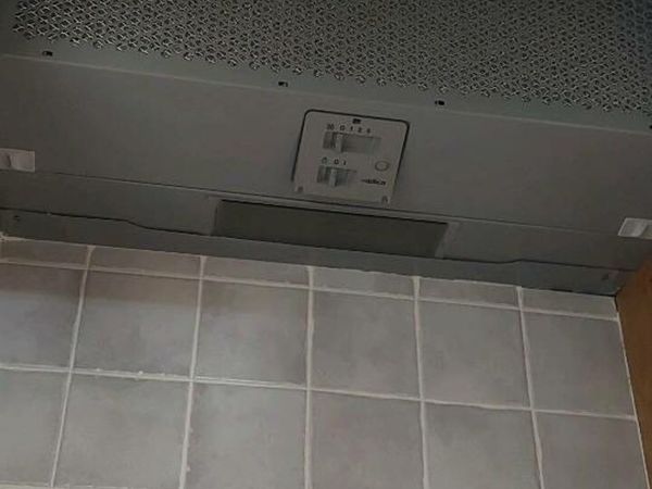 no-image