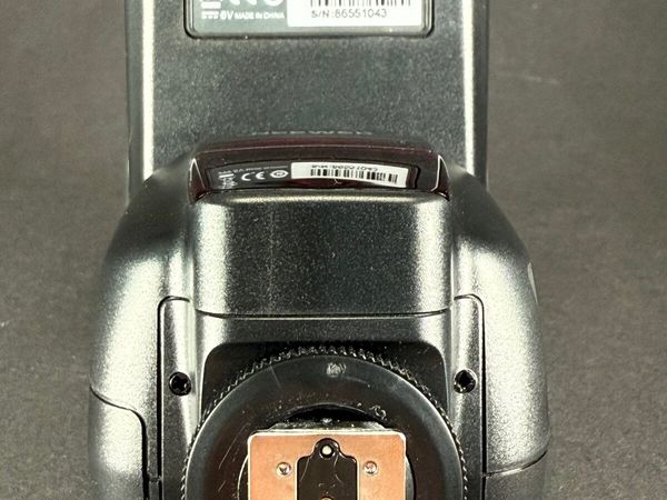 no-image