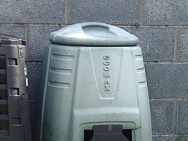 no-image