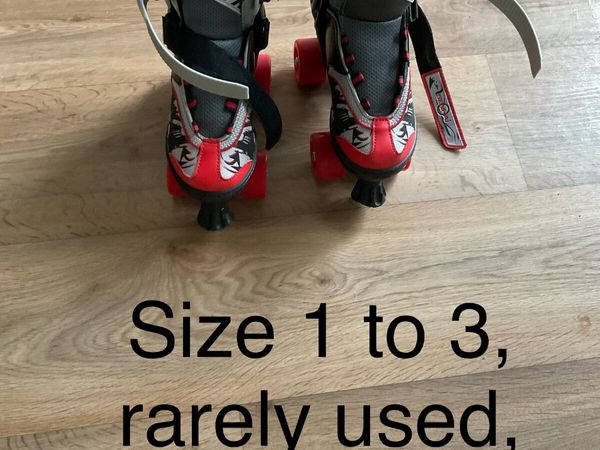 no-image